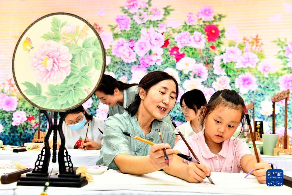 188金宝搏备用网址